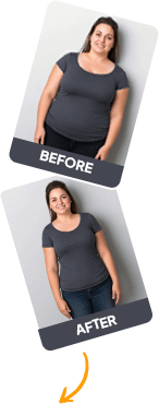 GlucoBoost GLP-1 Booster Results