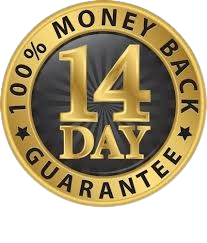 14-days-moneyback-guarantee