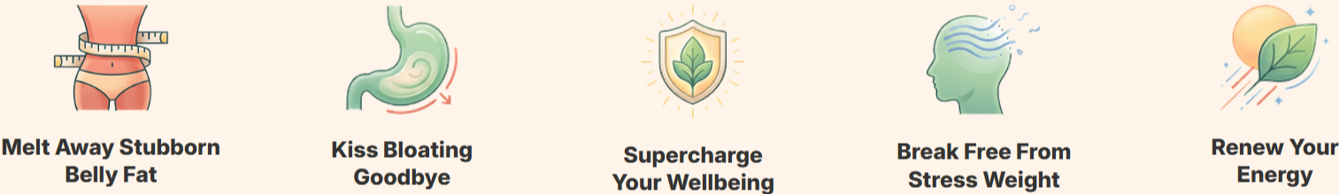 Akemi Detox Tea is Worth It