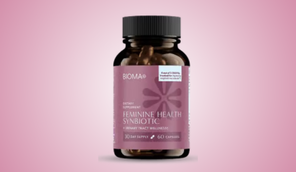 Bioma Feminine Health Synbiotic Reviews