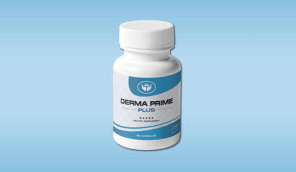Derma Prime Plus Reviews