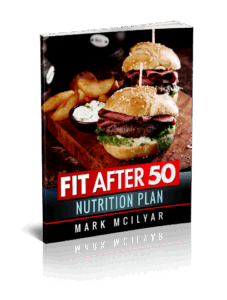 Fit After 50 Bonus 1