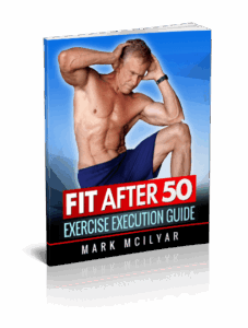 Fit After 50 Bonus 2