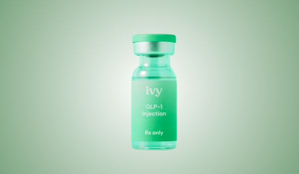 Ivy Rx GLP-1
