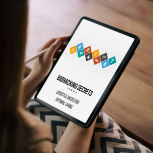 KeySlim Drops Bonus 1