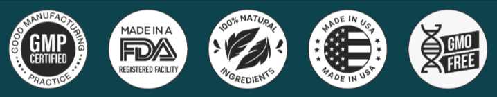 KeySlim Drops Certifications