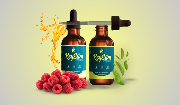 KeySlim Drops Reviews