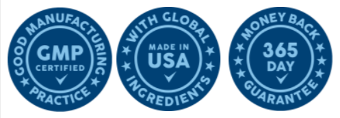 NativePath Bladder Health Certification