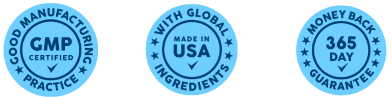 NativePath Fiber Baobab Powder Certifications