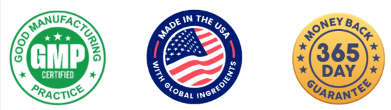 NativePath Native Synbiotic Certification