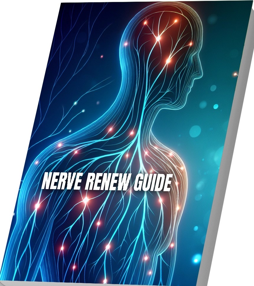 Neuro Salt Bonus 1