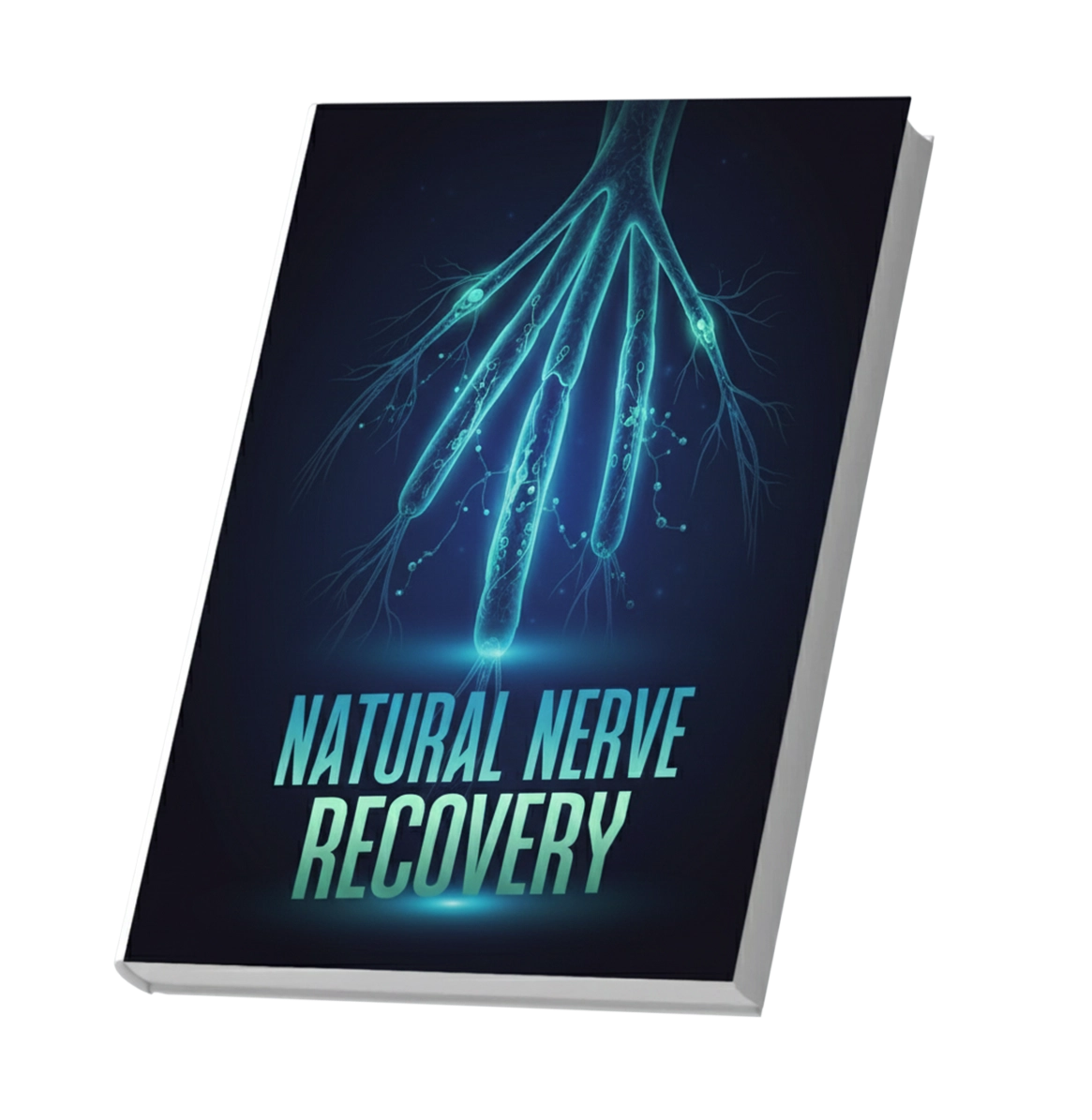 Neuro Salt Bonus 2