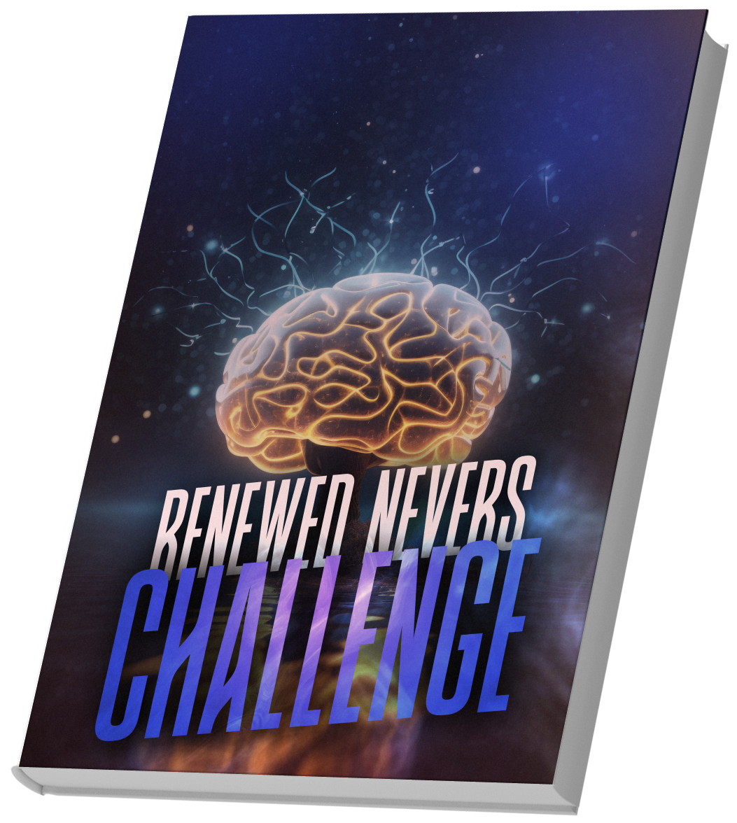 Neuro Salt Bonus 4