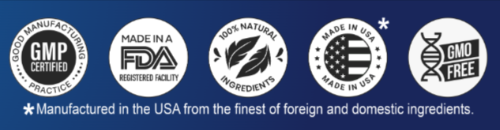 ProtoFlow Certification