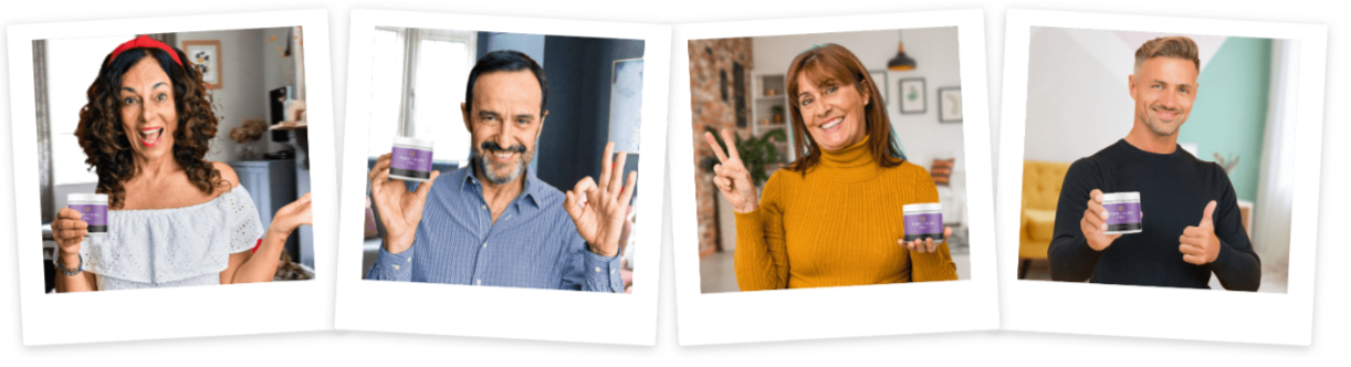 PurpleBurn Pro Customer Reviews