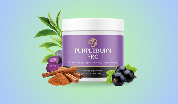 PurpleBurn Pro Reviews
