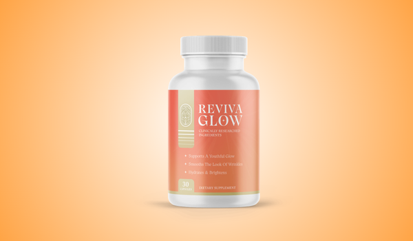 RevivaGlow