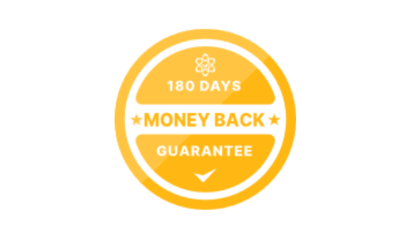 Science Natural Supplements Moringa Guarantee