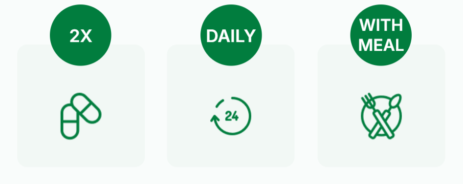 Science Natural Supplements Moringa use