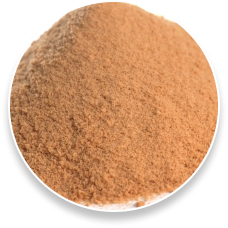 Tannins (Hydrolyzable Tannins)