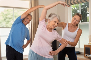 The Bone Density Solution Customer Reviews