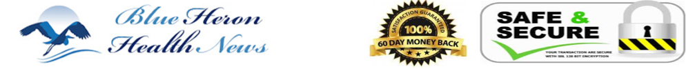 The Bone Density Solution Uses