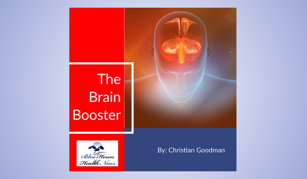 The Brain Booster Reviews