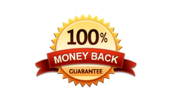 The Hypothyroidism Solution Guarantee