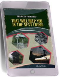 The Lost Superfoods Bonus2