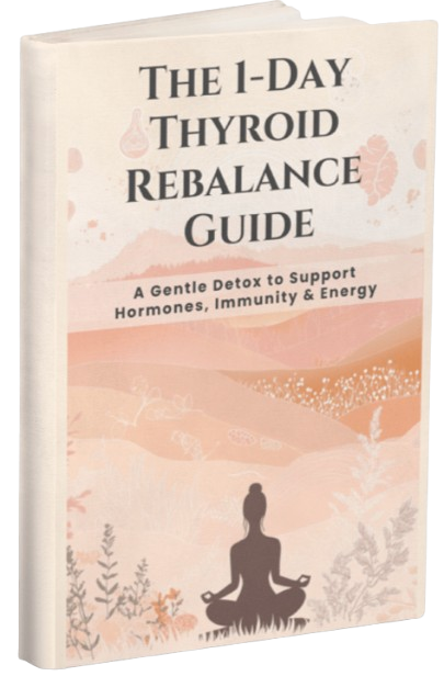 Thyrafemme_Balance_Bonus_4