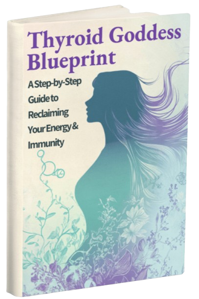 Thyrafemme_Balance_Bonus_5