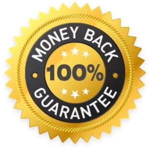 XentaFlex Money Back Guarantee 