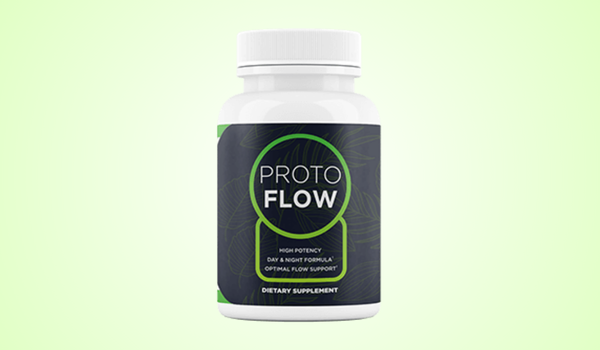 ProtoFlow Reviews