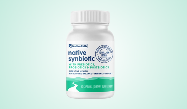 NativePath Native Synbiotic Reviews