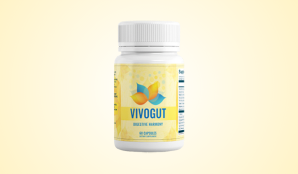 VivoGut Reviews