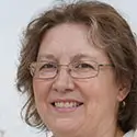 ArcticZen Customer 3