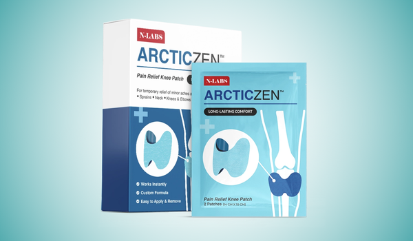 ArcticZen Reviews