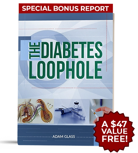 Cardio Clear 7 Bonus 1