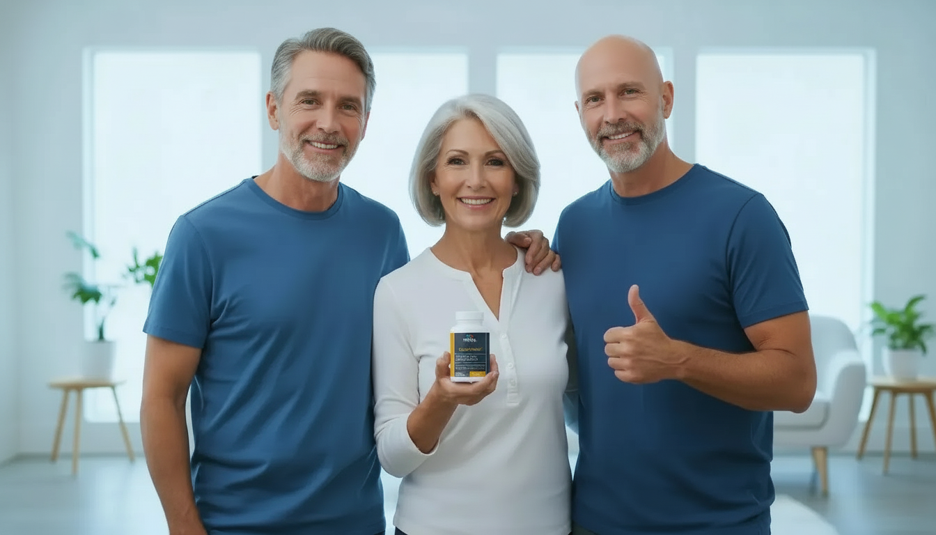 CogniForce Customer Reviews