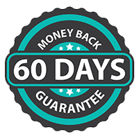 CogniForce Money Back Guarantee