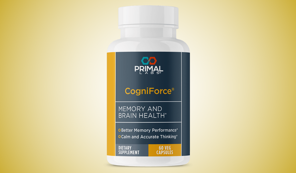 CogniForce Reviews