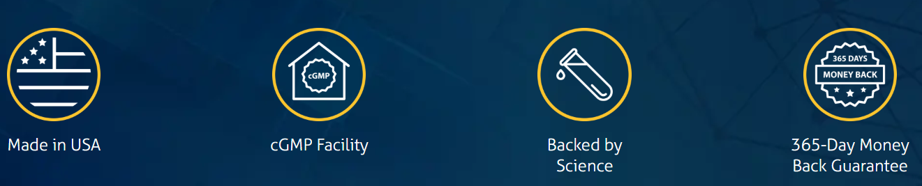 ExaFlex Certification