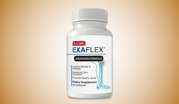 ExaFlex Reviews