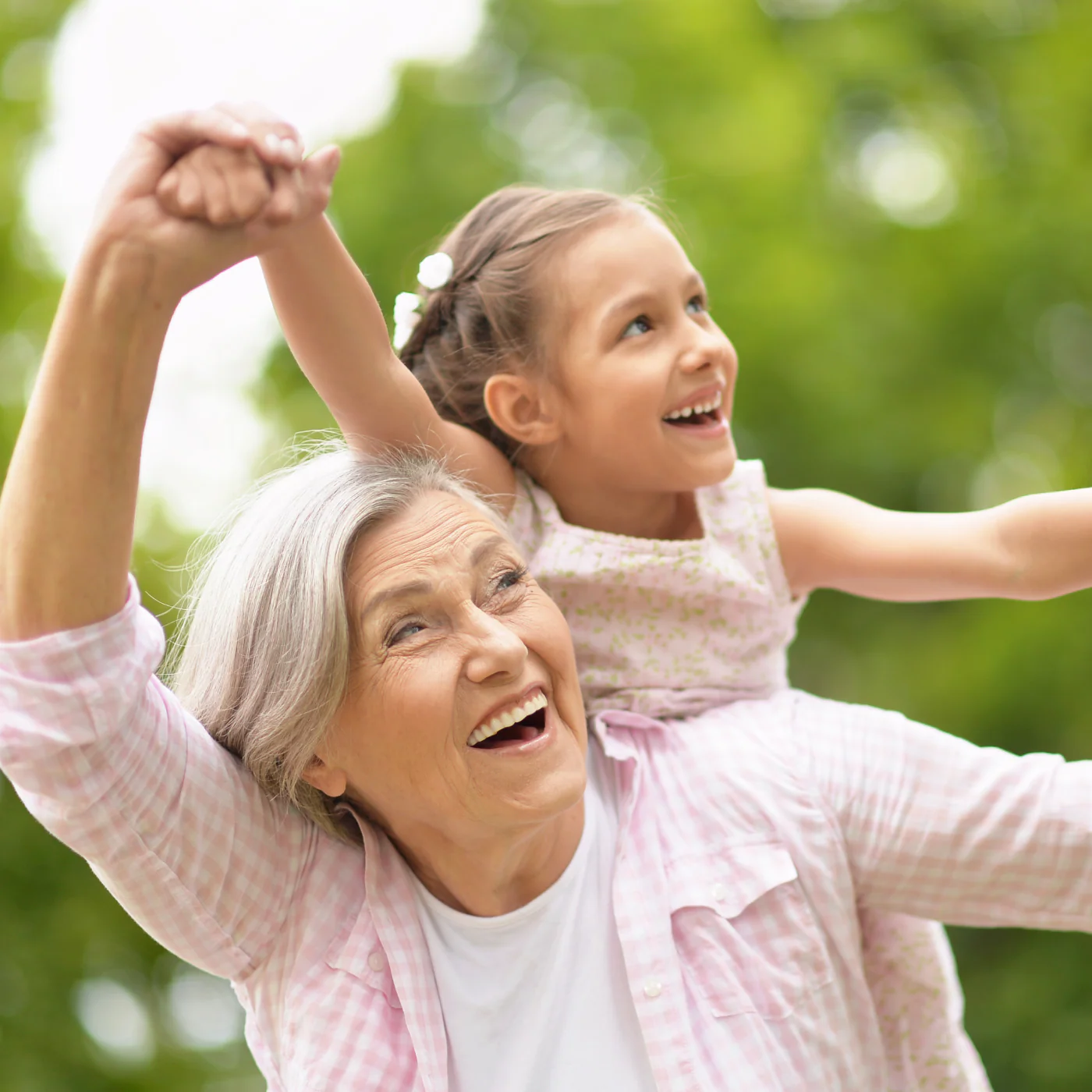 Healthy Heart Support Plus Benefits