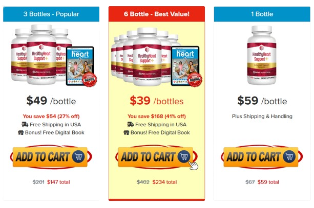 Healthy_Heart_Support_Plus_Price