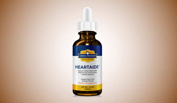 HeartAide Reviews