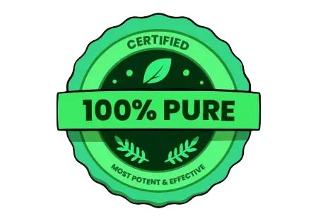 HeartAide_100__ingredients
