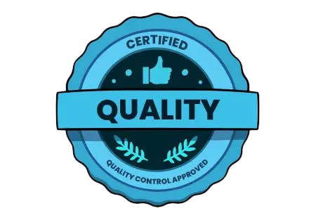 HeartAide__tested_by_a_third-party_lab