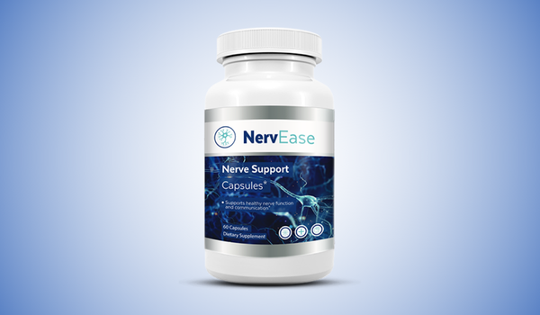 NervEase Reviews
