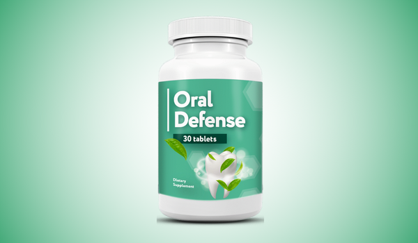Oral Defense Reviews